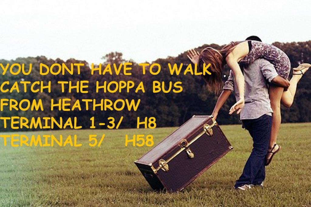 Sk Heathrow Hotel Hayes  Exteriér fotografie